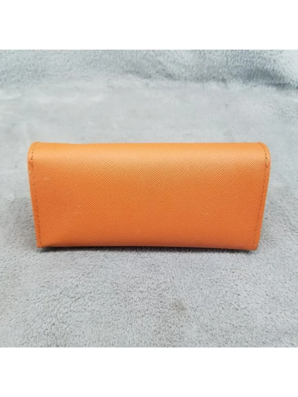 Tory Burch size womens